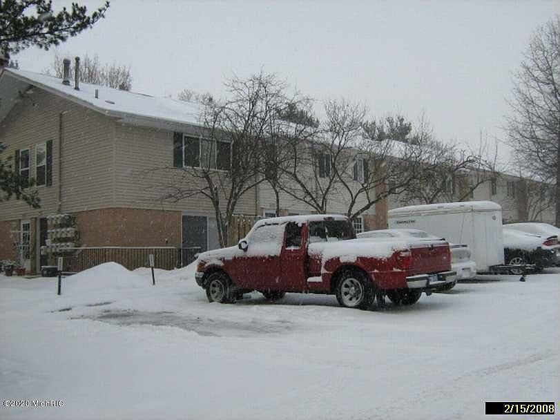 1st image of 3587 Kenbrooke Ct