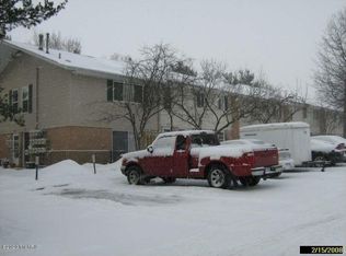 3587 Kenbrooke Ct, Kalamazoo, MI 49006