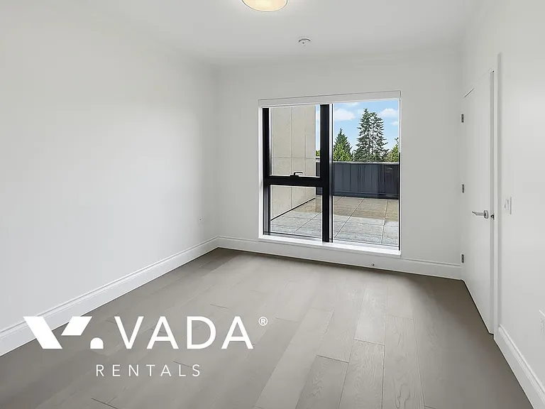 2105 W 46th Ave #302 — Photo 16