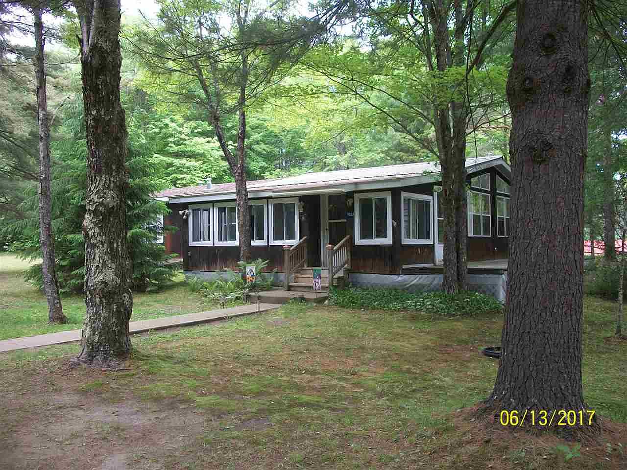 192A Cottage Rd A, Colton, NY 13625 Zillow