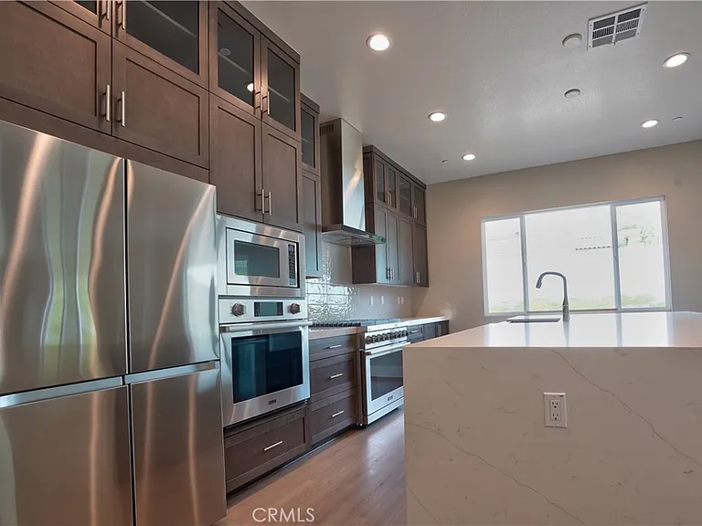 6544 Canyon Oaks Dr — Photo 12
