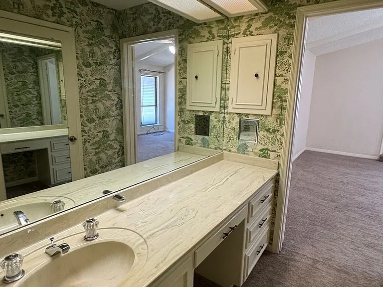 4105 Old Mill Rd — Photo 11