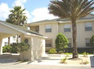 903 Auburn Lakes Cir, Venice, FL 34292