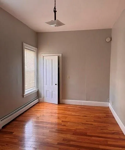 707 Main St #1 — Photo 13
