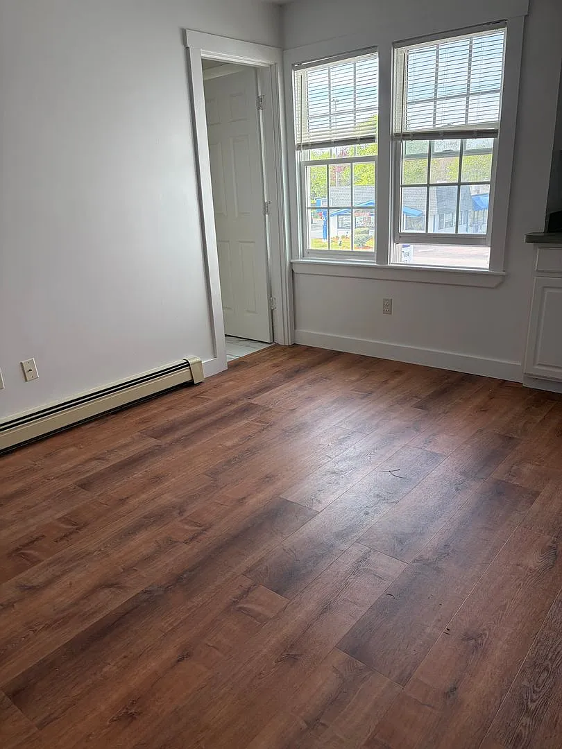 Mill View Suites — Photo 4