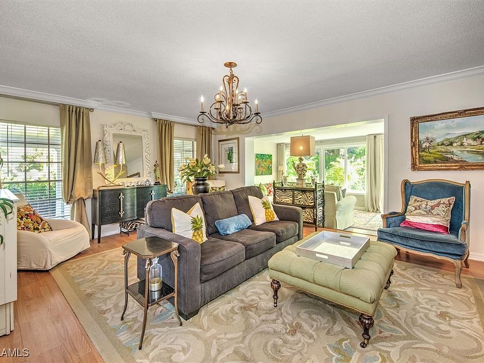 1st image of 6 Bermuda Cir