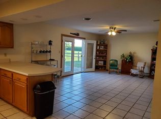 104 Jones St, Catlin, IL 61817