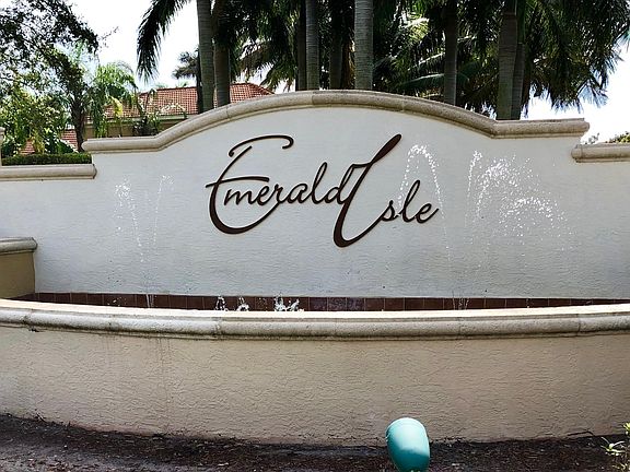 4th image of 4151 San Marino Blvd APT 308