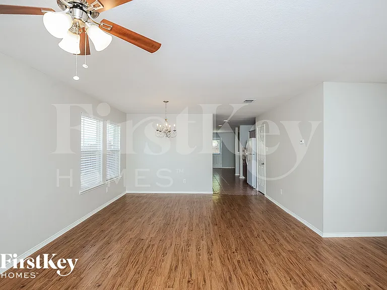 12640 Shady Cedar Dr — Photo 6