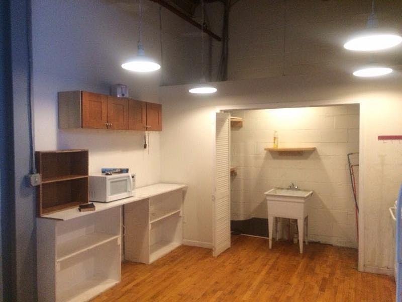1st image of 1501 Kemper St Ste 4K