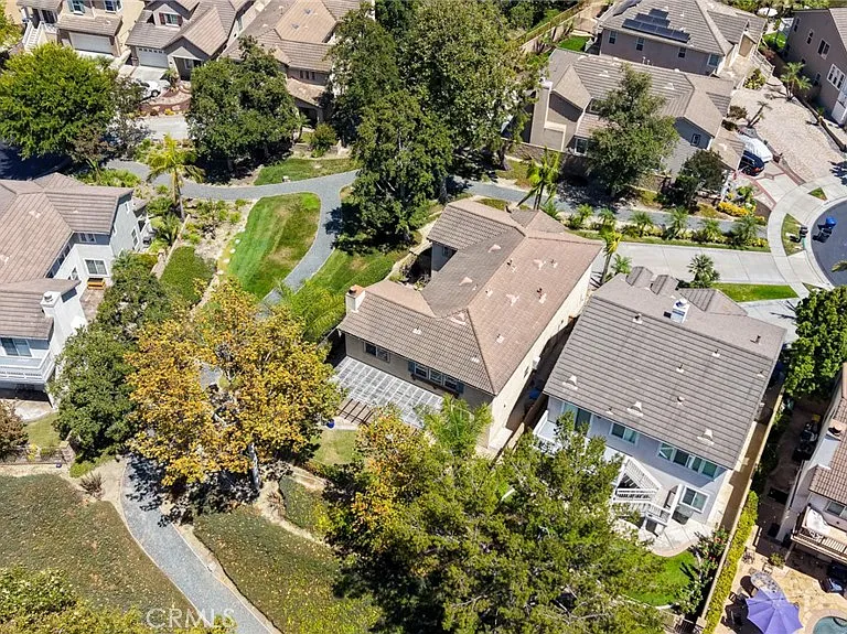 13903 Highlander Rd — Photo 62