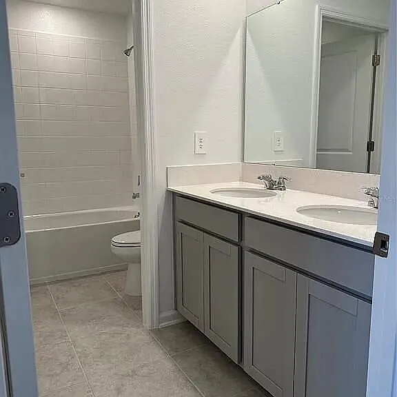 26151 Feathergrass Cir — Photo 12
