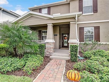 10104 Authors Way, Orlando, FL 32832 | Zillow