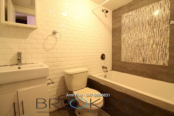 Rented by Superior Homes | media 19