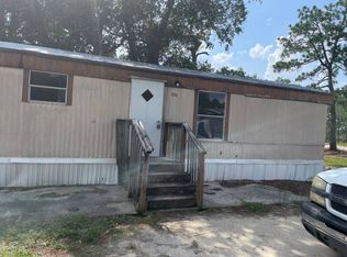 556 Charles St, Warrenville, SC 29851