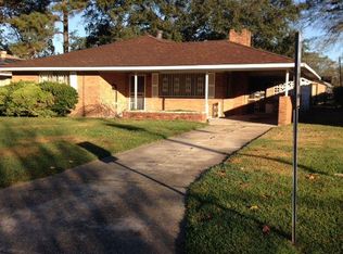 1755 79th Ave, Baton Rouge, LA 70807