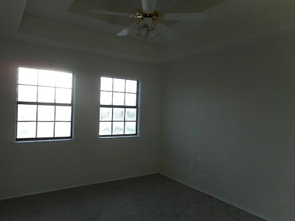3rd image of 2700 Charleston Ln