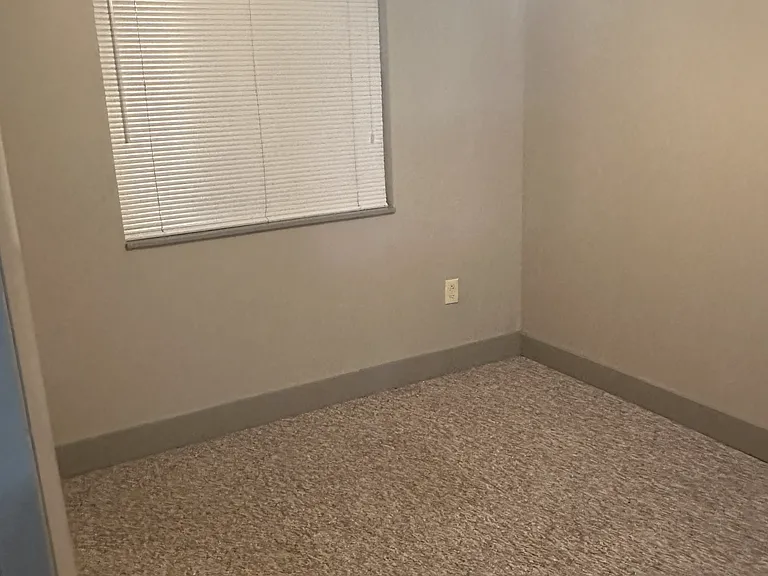 1735 Lake Ave #205 — Photo 10