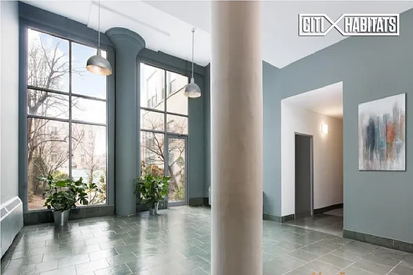 Rented by Citi Habitats | media 34