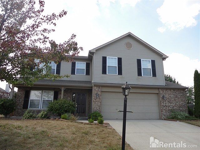 1st image of 10687 Sparrow Ct
