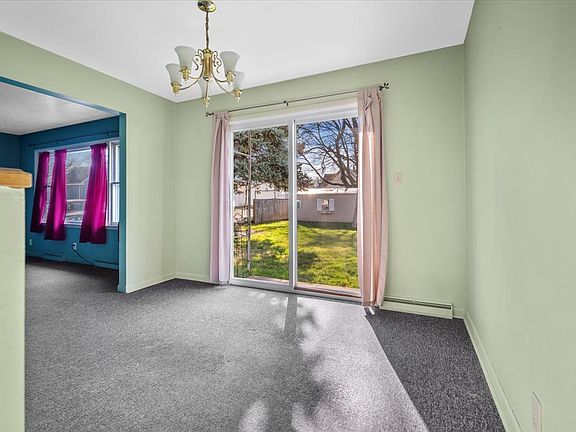 5th image of 406 W Kelsey St
