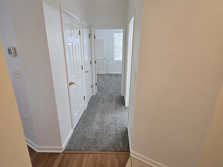 3159 Wisteria Ln #102 — Photo 5