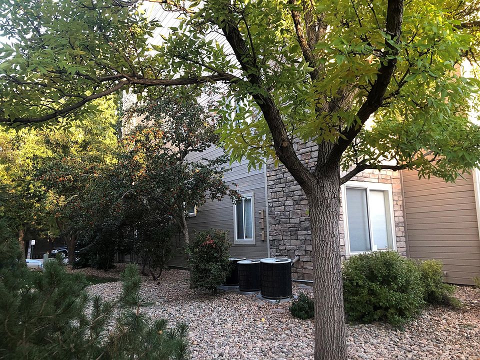 1st image of 7429 S Alkire St