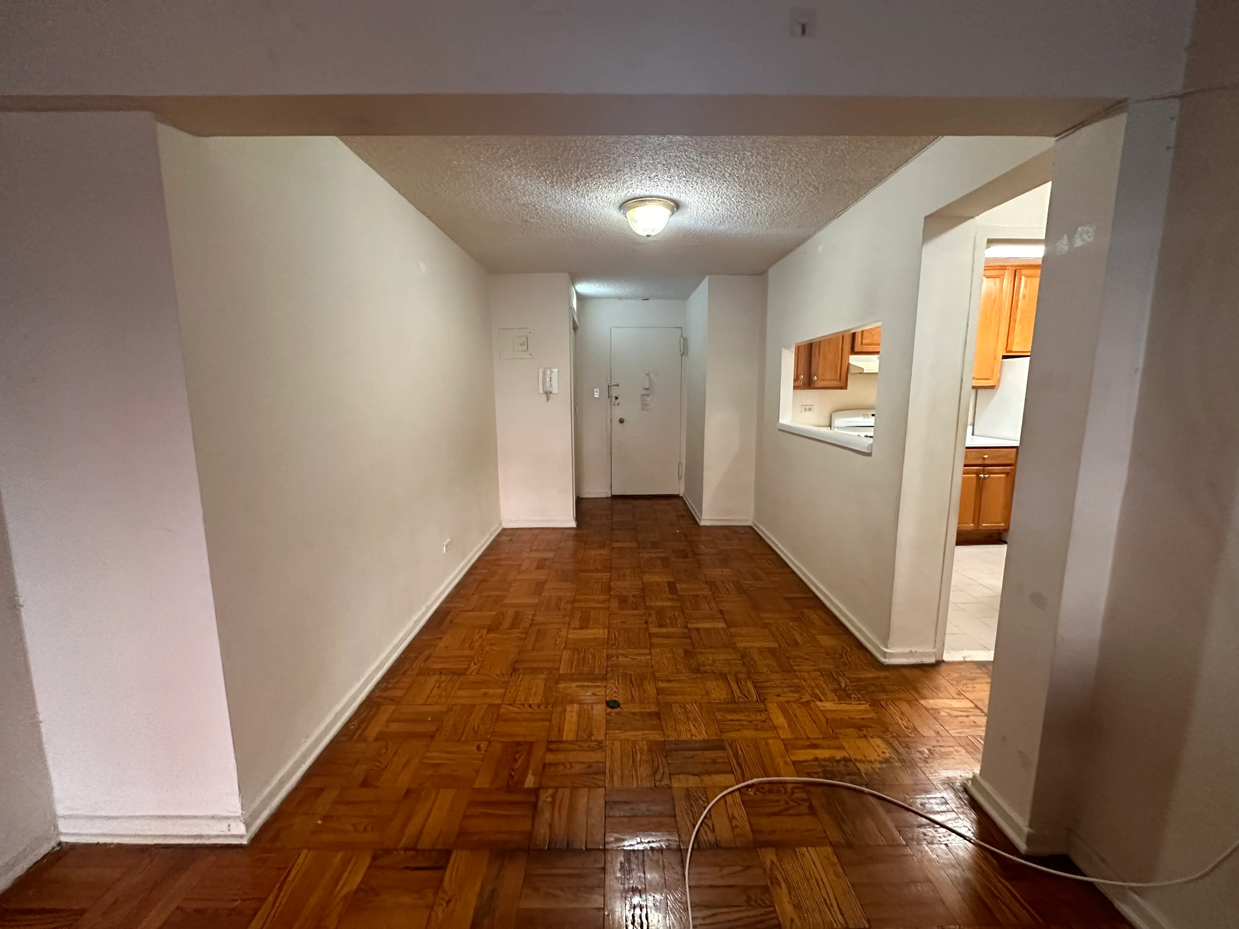 65-60 Wetherole Street #6FF in Rego Park, Queens | StreetEasy