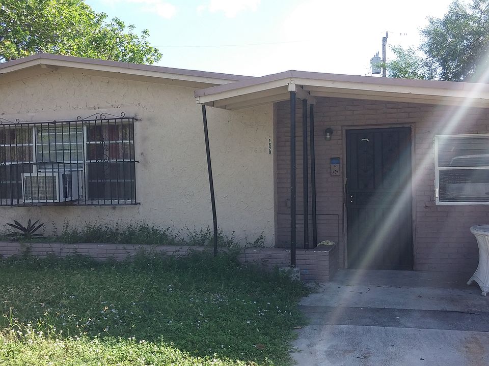1st image of 1628 NW 18th Ave