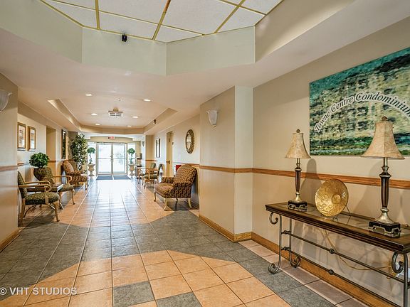 2nd image of 100 W Roosevelt Ave Unit 413