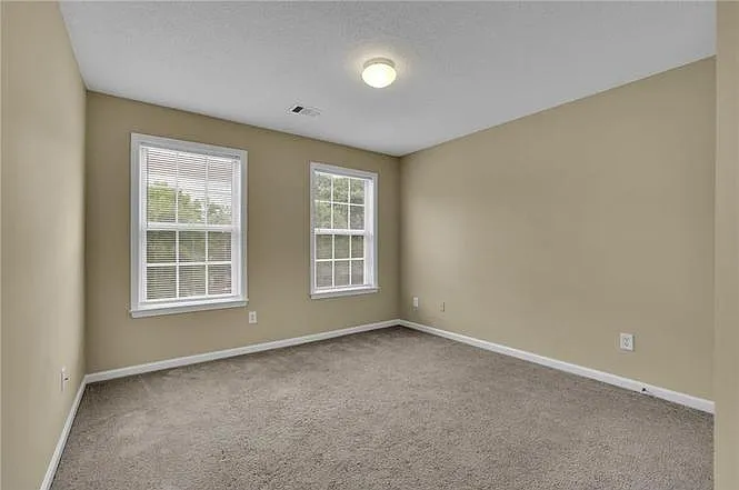 7204 Richland Ct — Photo 26