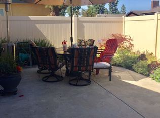 607 Persimmon Way, Oceanside, CA 92058
