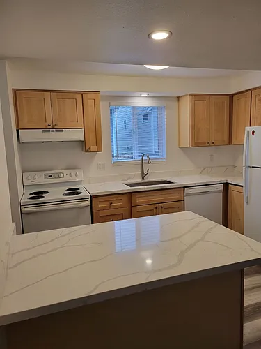 12402 Gibson Rd #1 Photo 1