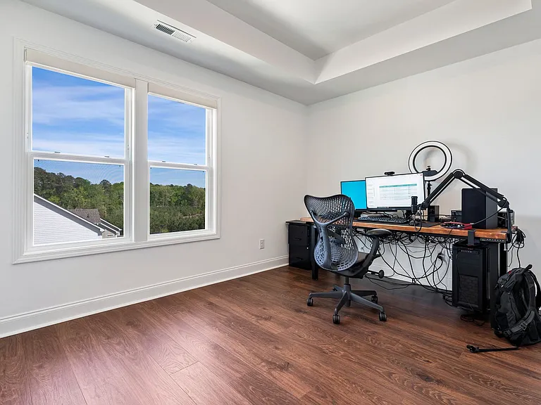 1017 Prominence Dr — Photo 10