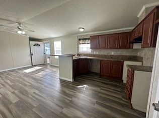 1838 Rockhurst Ave #122, Orlando, FL 32826