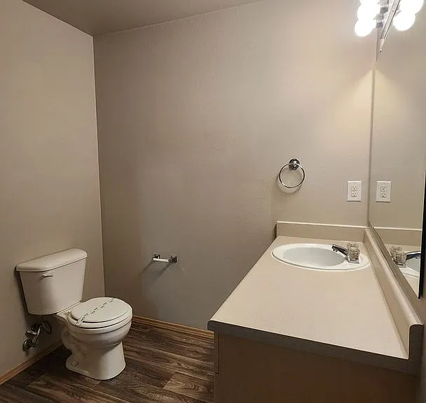 Norpoint Ridge — Photo 15