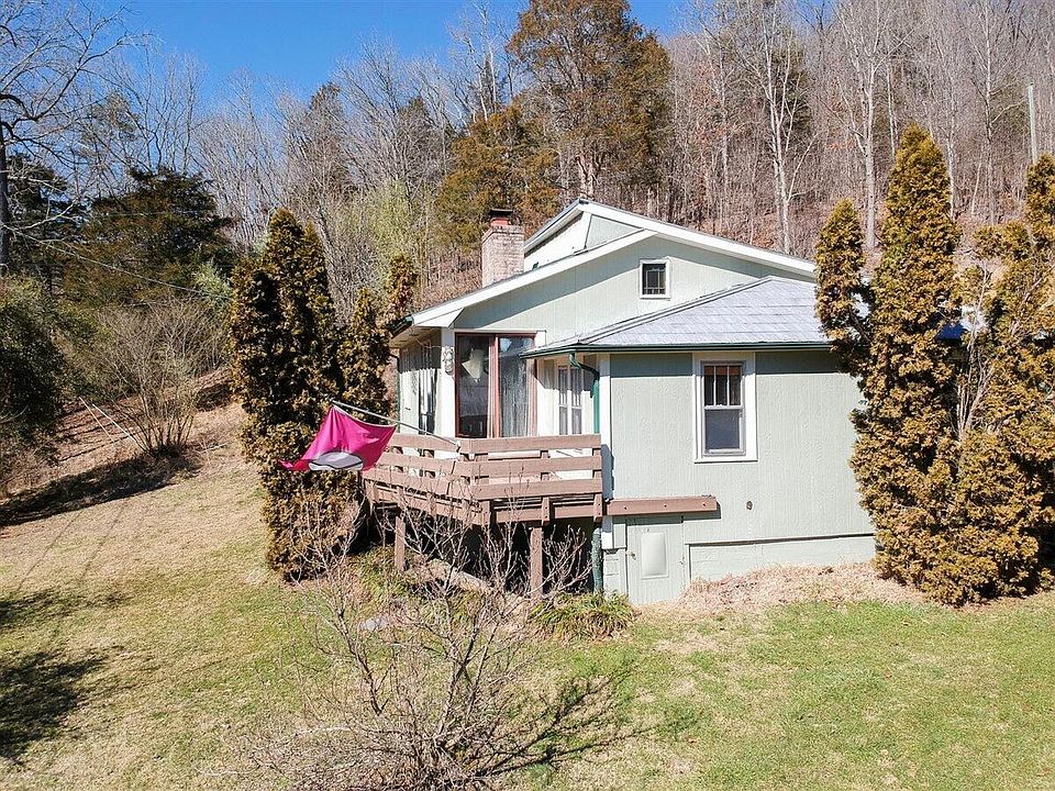 1st image of 10077 Dean Allen Dr