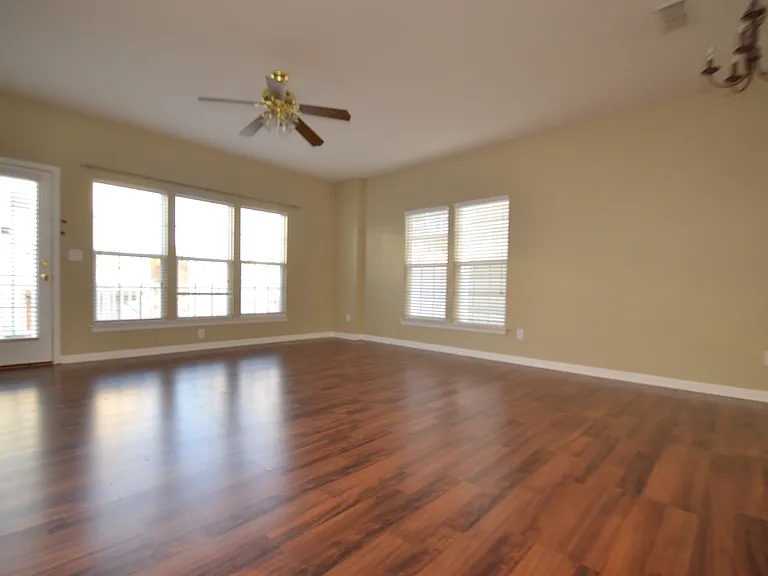 15777 Castle Watch Ave — Photo 4