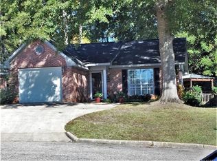 129 Windover Way, Enterprise, AL 36330