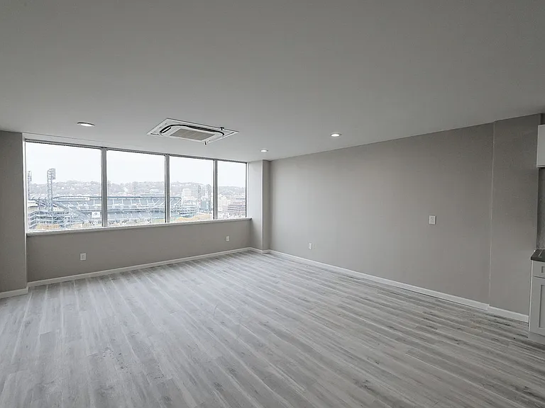 The Venue Apartments — Photo 59