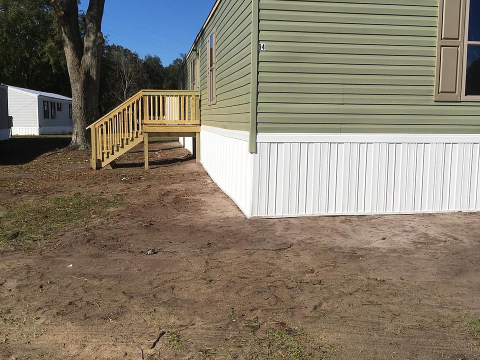1st image of 335 SE Balboa Dr #94