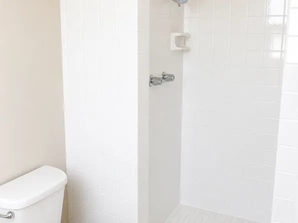 10612 Snow Heights Blvd NE, Albuquerque, NM 87112