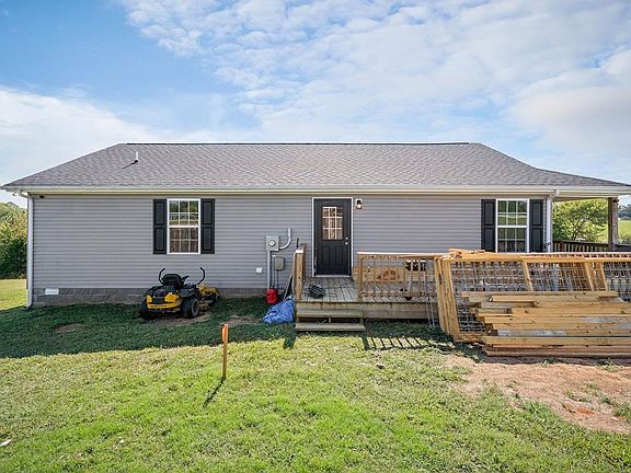 2nd image of 144 Liberty Rd