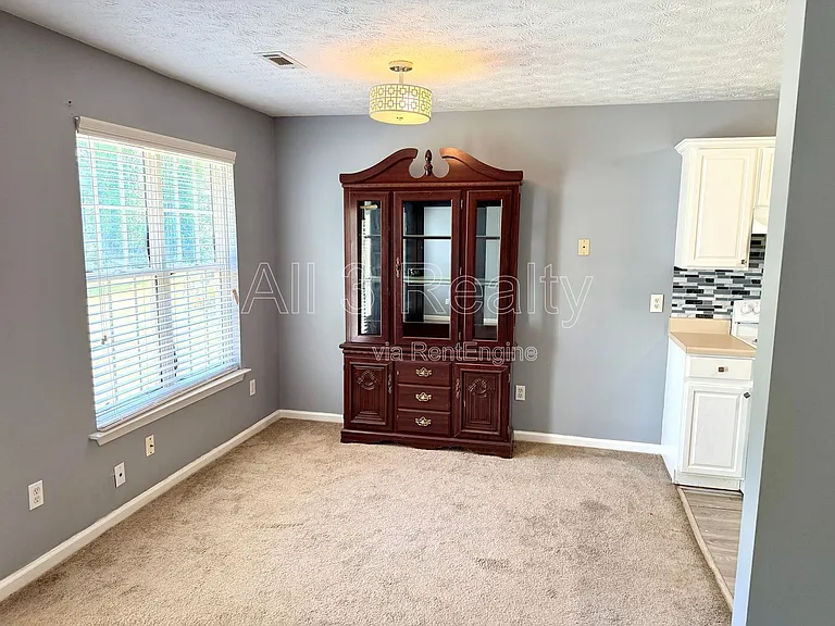 11166 Knotty Pine Pl — Photo 7