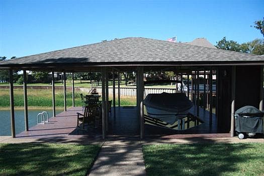 2nd image of 362 Saint Andrews Dr