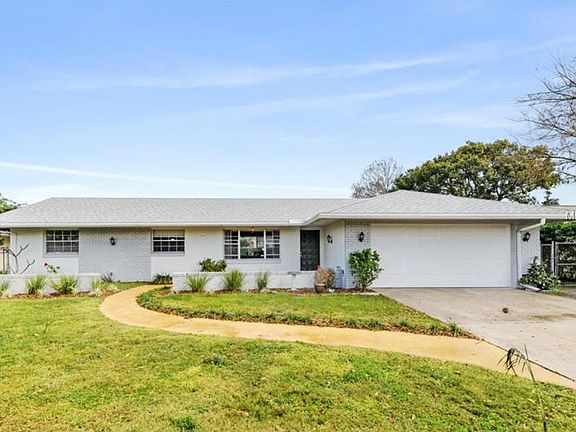 2nd image of 2357 Archer Blvd