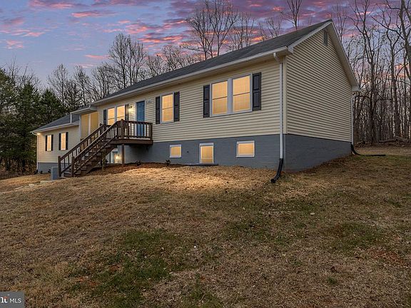 3rd image of 8346 White Shop Rd