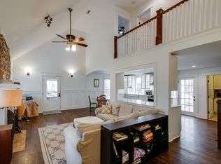 1014 Carolyn Ave, Nashville, TN 37216