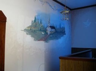 5550 Oakdale Rd SE, Mableton, GA 30126