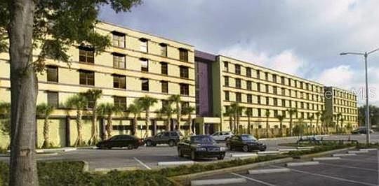 1st image of 701 S Madison Ave APT 504